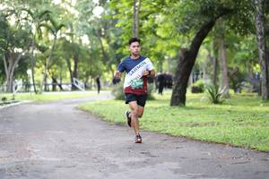 BIB: 
                            <button type="button" onclick="openModal(5024848)" class="btn btn-primary btn-sm float-right btn-popup" data-toggle="modal" data-target=".modal-high-quality">
                        <i class="fas fa-shopping-cart"></i> Add to Cart
                    </button>
                                            <button type="button" onclick="isThisMe(5024848, true)" class="btn btn-success btn-sm float-right btn-popup btn-isme hidden" data-toggle="tooltip" data-placement="bottom" title="นี่คือรูปของคุณใช่ไหม คลิกที่นี่เพื่อเอาเข้าอัลบั้ม">
                        <i class="fas fa-plus"></i> Add to album
                    </button>
                    <button type="button" onclick="isThisMe(5024848, false)" class="btn btn-warning btn-sm float-right btn-popup btn-isnotme hidden">
                        <i class="fas fa-ban"></i> Remove from album
                    </button>