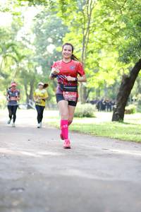 BIB: 0225
                            <button type="button" onclick="openModal(5041227)" class="btn btn-primary btn-sm float-right btn-popup" data-toggle="modal" data-target=".modal-high-quality">
                        <i class="fas fa-shopping-cart"></i> Add to Cart
                    </button>
                                            <button type="button" onclick="isThisMe(5041227, true)" class="btn btn-success btn-sm float-right btn-popup btn-isme hidden" data-toggle="tooltip" data-placement="bottom" title="นี่คือรูปของคุณใช่ไหม คลิกที่นี่เพื่อเอาเข้าอัลบั้ม">
                        <i class="fas fa-plus"></i> Add to album
                    </button>
                    <button type="button" onclick="isThisMe(5041227, false)" class="btn btn-warning btn-sm float-right btn-popup btn-isnotme hidden">
                        <i class="fas fa-ban"></i> Remove from album
                    </button>