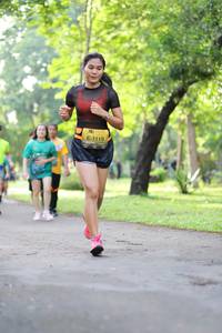 BIB: 1115
                            <button type="button" onclick="openModal(5037506)" class="btn btn-primary btn-sm float-right btn-popup" data-toggle="modal" data-target=".modal-high-quality">
                        <i class="fas fa-shopping-cart"></i> Add to Cart
                    </button>
                                            <button type="button" onclick="isThisMe(5037506, true)" class="btn btn-success btn-sm float-right btn-popup btn-isme hidden" data-toggle="tooltip" data-placement="bottom" title="นี่คือรูปของคุณใช่ไหม คลิกที่นี่เพื่อเอาเข้าอัลบั้ม">
                        <i class="fas fa-plus"></i> Add to album
                    </button>
                    <button type="button" onclick="isThisMe(5037506, false)" class="btn btn-warning btn-sm float-right btn-popup btn-isnotme hidden">
                        <i class="fas fa-ban"></i> Remove from album
                    </button>