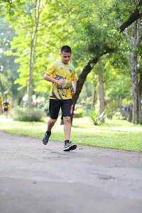BIB: 1218
                            <button type="button" onclick="openModal(5038993)" class="btn btn-primary btn-sm float-right btn-popup" data-toggle="modal" data-target=".modal-high-quality">
                        <i class="fas fa-shopping-cart"></i> Add to Cart
                    </button>
                                            <button type="button" onclick="isThisMe(5038993, true)" class="btn btn-success btn-sm float-right btn-popup btn-isme hidden" data-toggle="tooltip" data-placement="bottom" title="นี่คือรูปของคุณใช่ไหม คลิกที่นี่เพื่อเอาเข้าอัลบั้ม">
                        <i class="fas fa-plus"></i> Add to album
                    </button>
                    <button type="button" onclick="isThisMe(5038993, false)" class="btn btn-warning btn-sm float-right btn-popup btn-isnotme hidden">
                        <i class="fas fa-ban"></i> Remove from album
                    </button>