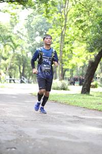 BIB: 0800
                            <button type="button" onclick="openModal(5050927)" class="btn btn-primary btn-sm float-right btn-popup" data-toggle="modal" data-target=".modal-high-quality">
                        <i class="fas fa-shopping-cart"></i> Add to Cart
                    </button>
                                            <button type="button" onclick="isThisMe(5050927, true)" class="btn btn-success btn-sm float-right btn-popup btn-isme hidden" data-toggle="tooltip" data-placement="bottom" title="นี่คือรูปของคุณใช่ไหม คลิกที่นี่เพื่อเอาเข้าอัลบั้ม">
                        <i class="fas fa-plus"></i> Add to album
                    </button>
                    <button type="button" onclick="isThisMe(5050927, false)" class="btn btn-warning btn-sm float-right btn-popup btn-isnotme hidden">
                        <i class="fas fa-ban"></i> Remove from album
                    </button>