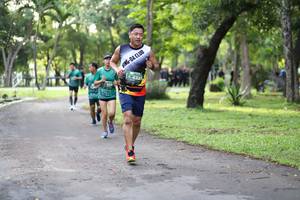 BIB: 
                            <button type="button" onclick="openModal(5025496)" class="btn btn-primary btn-sm float-right btn-popup" data-toggle="modal" data-target=".modal-high-quality">
                        <i class="fas fa-shopping-cart"></i> Add to Cart
                    </button>
                                            <button type="button" onclick="isThisMe(5025496, true)" class="btn btn-success btn-sm float-right btn-popup btn-isme hidden" data-toggle="tooltip" data-placement="bottom" title="นี่คือรูปของคุณใช่ไหม คลิกที่นี่เพื่อเอาเข้าอัลบั้ม">
                        <i class="fas fa-plus"></i> Add to album
                    </button>
                    <button type="button" onclick="isThisMe(5025496, false)" class="btn btn-warning btn-sm float-right btn-popup btn-isnotme hidden">
                        <i class="fas fa-ban"></i> Remove from album
                    </button>