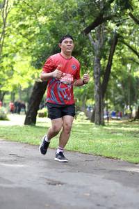 BIB: 0176
                            <button type="button" onclick="openModal(5049282)" class="btn btn-primary btn-sm float-right btn-popup" data-toggle="modal" data-target=".modal-high-quality">
                        <i class="fas fa-shopping-cart"></i> Add to Cart
                    </button>
                                            <button type="button" onclick="isThisMe(5049282, true)" class="btn btn-success btn-sm float-right btn-popup btn-isme hidden" data-toggle="tooltip" data-placement="bottom" title="นี่คือรูปของคุณใช่ไหม คลิกที่นี่เพื่อเอาเข้าอัลบั้ม">
                        <i class="fas fa-plus"></i> Add to album
                    </button>
                    <button type="button" onclick="isThisMe(5049282, false)" class="btn btn-warning btn-sm float-right btn-popup btn-isnotme hidden">
                        <i class="fas fa-ban"></i> Remove from album
                    </button>
