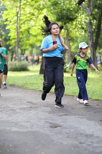 BIB: 
                            <button type="button" onclick="openModal(5034872)" class="btn btn-primary btn-sm float-right btn-popup" data-toggle="modal" data-target=".modal-high-quality">
                        <i class="fas fa-shopping-cart"></i> Add to Cart
                    </button>
                                            <button type="button" onclick="isThisMe(5034872, true)" class="btn btn-success btn-sm float-right btn-popup btn-isme hidden" data-toggle="tooltip" data-placement="bottom" title="นี่คือรูปของคุณใช่ไหม คลิกที่นี่เพื่อเอาเข้าอัลบั้ม">
                        <i class="fas fa-plus"></i> Add to album
                    </button>
                    <button type="button" onclick="isThisMe(5034872, false)" class="btn btn-warning btn-sm float-right btn-popup btn-isnotme hidden">
                        <i class="fas fa-ban"></i> Remove from album
                    </button>