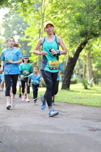 BIB: 0317, 
                            <button type="button" onclick="openModal(5037610)" class="btn btn-primary btn-sm float-right btn-popup" data-toggle="modal" data-target=".modal-high-quality">
                        <i class="fas fa-shopping-cart"></i> Add to Cart
                    </button>
                                            <button type="button" onclick="isThisMe(5037610, true)" class="btn btn-success btn-sm float-right btn-popup btn-isme hidden" data-toggle="tooltip" data-placement="bottom" title="นี่คือรูปของคุณใช่ไหม คลิกที่นี่เพื่อเอาเข้าอัลบั้ม">
                        <i class="fas fa-plus"></i> Add to album
                    </button>
                    <button type="button" onclick="isThisMe(5037610, false)" class="btn btn-warning btn-sm float-right btn-popup btn-isnotme hidden">
                        <i class="fas fa-ban"></i> Remove from album
                    </button>