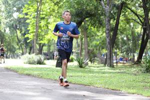 BIB: 0039
                            <button type="button" onclick="openModal(5067528)" class="btn btn-primary btn-sm float-right btn-popup" data-toggle="modal" data-target=".modal-high-quality">
                        <i class="fas fa-shopping-cart"></i> Add to Cart
                    </button>
                                            <button type="button" onclick="isThisMe(5067528, true)" class="btn btn-success btn-sm float-right btn-popup btn-isme hidden" data-toggle="tooltip" data-placement="bottom" title="นี่คือรูปของคุณใช่ไหม คลิกที่นี่เพื่อเอาเข้าอัลบั้ม">
                        <i class="fas fa-plus"></i> Add to album
                    </button>
                    <button type="button" onclick="isThisMe(5067528, false)" class="btn btn-warning btn-sm float-right btn-popup btn-isnotme hidden">
                        <i class="fas fa-ban"></i> Remove from album
                    </button>