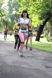 BIB: 0244, 
                            <button type="button" onclick="openModal(5040153)" class="btn btn-primary btn-sm float-right btn-popup" data-toggle="modal" data-target=".modal-high-quality">
                        <i class="fas fa-shopping-cart"></i> Add to Cart
                    </button>
                                            <button type="button" onclick="isThisMe(5040153, true)" class="btn btn-success btn-sm float-right btn-popup btn-isme hidden" data-toggle="tooltip" data-placement="bottom" title="นี่คือรูปของคุณใช่ไหม คลิกที่นี่เพื่อเอาเข้าอัลบั้ม">
                        <i class="fas fa-plus"></i> Add to album
                    </button>
                    <button type="button" onclick="isThisMe(5040153, false)" class="btn btn-warning btn-sm float-right btn-popup btn-isnotme hidden">
                        <i class="fas fa-ban"></i> Remove from album
                    </button>