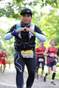 BIB: 1011
                            <button type="button" onclick="openModal(5041152)" class="btn btn-primary btn-sm float-right btn-popup" data-toggle="modal" data-target=".modal-high-quality">
                        <i class="fas fa-shopping-cart"></i> Add to Cart
                    </button>
                                            <button type="button" onclick="isThisMe(5041152, true)" class="btn btn-success btn-sm float-right btn-popup btn-isme hidden" data-toggle="tooltip" data-placement="bottom" title="นี่คือรูปของคุณใช่ไหม คลิกที่นี่เพื่อเอาเข้าอัลบั้ม">
                        <i class="fas fa-plus"></i> Add to album
                    </button>
                    <button type="button" onclick="isThisMe(5041152, false)" class="btn btn-warning btn-sm float-right btn-popup btn-isnotme hidden">
                        <i class="fas fa-ban"></i> Remove from album
                    </button>