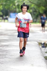 BIB: 
                            <button type="button" onclick="openModal(5159527)" class="btn btn-primary btn-sm float-right btn-popup" data-toggle="modal" data-target=".modal-high-quality">
                        <i class="fas fa-shopping-cart"></i> Add to Cart
                    </button>
                                            <button type="button" onclick="isThisMe(5159527, true)" class="btn btn-success btn-sm float-right btn-popup btn-isme hidden" data-toggle="tooltip" data-placement="bottom" title="นี่คือรูปของคุณใช่ไหม คลิกที่นี่เพื่อเอาเข้าอัลบั้ม">
                        <i class="fas fa-plus"></i> Add to album
                    </button>
                    <button type="button" onclick="isThisMe(5159527, false)" class="btn btn-warning btn-sm float-right btn-popup btn-isnotme hidden">
                        <i class="fas fa-ban"></i> Remove from album
                    </button>