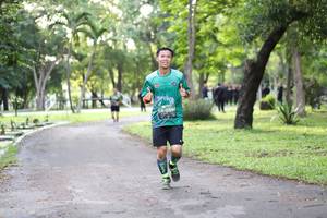 BIB: 
                            <button type="button" onclick="openModal(5025016)" class="btn btn-primary btn-sm float-right btn-popup" data-toggle="modal" data-target=".modal-high-quality">
                        <i class="fas fa-shopping-cart"></i> Add to Cart
                    </button>
                                            <button type="button" onclick="isThisMe(5025016, true)" class="btn btn-success btn-sm float-right btn-popup btn-isme hidden" data-toggle="tooltip" data-placement="bottom" title="นี่คือรูปของคุณใช่ไหม คลิกที่นี่เพื่อเอาเข้าอัลบั้ม">
                        <i class="fas fa-plus"></i> Add to album
                    </button>
                    <button type="button" onclick="isThisMe(5025016, false)" class="btn btn-warning btn-sm float-right btn-popup btn-isnotme hidden">
                        <i class="fas fa-ban"></i> Remove from album
                    </button>