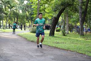 BIB: 
                            <button type="button" onclick="openModal(5032502)" class="btn btn-primary btn-sm float-right btn-popup" data-toggle="modal" data-target=".modal-high-quality">
                        <i class="fas fa-shopping-cart"></i> Add to Cart
                    </button>
                                            <button type="button" onclick="isThisMe(5032502, true)" class="btn btn-success btn-sm float-right btn-popup btn-isme hidden" data-toggle="tooltip" data-placement="bottom" title="นี่คือรูปของคุณใช่ไหม คลิกที่นี่เพื่อเอาเข้าอัลบั้ม">
                        <i class="fas fa-plus"></i> Add to album
                    </button>
                    <button type="button" onclick="isThisMe(5032502, false)" class="btn btn-warning btn-sm float-right btn-popup btn-isnotme hidden">
                        <i class="fas fa-ban"></i> Remove from album
                    </button>