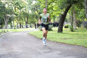 BIB: 
                            <button type="button" onclick="openModal(5024651)" class="btn btn-primary btn-sm float-right btn-popup" data-toggle="modal" data-target=".modal-high-quality">
                        <i class="fas fa-shopping-cart"></i> Add to Cart
                    </button>
                                            <button type="button" onclick="isThisMe(5024651, true)" class="btn btn-success btn-sm float-right btn-popup btn-isme hidden" data-toggle="tooltip" data-placement="bottom" title="นี่คือรูปของคุณใช่ไหม คลิกที่นี่เพื่อเอาเข้าอัลบั้ม">
                        <i class="fas fa-plus"></i> Add to album
                    </button>
                    <button type="button" onclick="isThisMe(5024651, false)" class="btn btn-warning btn-sm float-right btn-popup btn-isnotme hidden">
                        <i class="fas fa-ban"></i> Remove from album
                    </button>