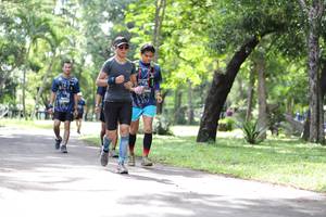 BIB: 
                            <button type="button" onclick="openModal(5084324)" class="btn btn-primary btn-sm float-right btn-popup" data-toggle="modal" data-target=".modal-high-quality">
                        <i class="fas fa-shopping-cart"></i> Add to Cart
                    </button>
                                            <button type="button" onclick="isThisMe(5084324, true)" class="btn btn-success btn-sm float-right btn-popup btn-isme hidden" data-toggle="tooltip" data-placement="bottom" title="นี่คือรูปของคุณใช่ไหม คลิกที่นี่เพื่อเอาเข้าอัลบั้ม">
                        <i class="fas fa-plus"></i> Add to album
                    </button>
                    <button type="button" onclick="isThisMe(5084324, false)" class="btn btn-warning btn-sm float-right btn-popup btn-isnotme hidden">
                        <i class="fas fa-ban"></i> Remove from album
                    </button>