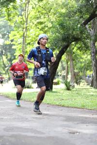 BIB: 
                            <button type="button" onclick="openModal(5050340)" class="btn btn-primary btn-sm float-right btn-popup" data-toggle="modal" data-target=".modal-high-quality">
                        <i class="fas fa-shopping-cart"></i> Add to Cart
                    </button>
                                            <button type="button" onclick="isThisMe(5050340, true)" class="btn btn-success btn-sm float-right btn-popup btn-isme hidden" data-toggle="tooltip" data-placement="bottom" title="นี่คือรูปของคุณใช่ไหม คลิกที่นี่เพื่อเอาเข้าอัลบั้ม">
                        <i class="fas fa-plus"></i> Add to album
                    </button>
                    <button type="button" onclick="isThisMe(5050340, false)" class="btn btn-warning btn-sm float-right btn-popup btn-isnotme hidden">
                        <i class="fas fa-ban"></i> Remove from album
                    </button>