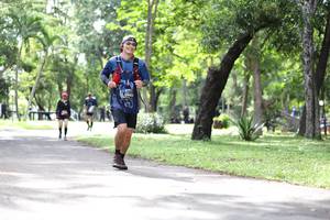 BIB: 0263
                            <button type="button" onclick="openModal(5083770)" class="btn btn-primary btn-sm float-right btn-popup" data-toggle="modal" data-target=".modal-high-quality">
                        <i class="fas fa-shopping-cart"></i> Add to Cart
                    </button>
                                            <button type="button" onclick="isThisMe(5083770, true)" class="btn btn-success btn-sm float-right btn-popup btn-isme hidden" data-toggle="tooltip" data-placement="bottom" title="นี่คือรูปของคุณใช่ไหม คลิกที่นี่เพื่อเอาเข้าอัลบั้ม">
                        <i class="fas fa-plus"></i> Add to album
                    </button>
                    <button type="button" onclick="isThisMe(5083770, false)" class="btn btn-warning btn-sm float-right btn-popup btn-isnotme hidden">
                        <i class="fas fa-ban"></i> Remove from album
                    </button>