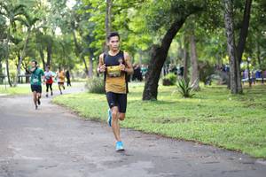 BIB: 492
                            <button type="button" onclick="openModal(5026108)" class="btn btn-primary btn-sm float-right btn-popup" data-toggle="modal" data-target=".modal-high-quality">
                        <i class="fas fa-shopping-cart"></i> Add to Cart
                    </button>
                                            <button type="button" onclick="isThisMe(5026108, true)" class="btn btn-success btn-sm float-right btn-popup btn-isme hidden" data-toggle="tooltip" data-placement="bottom" title="นี่คือรูปของคุณใช่ไหม คลิกที่นี่เพื่อเอาเข้าอัลบั้ม">
                        <i class="fas fa-plus"></i> Add to album
                    </button>
                    <button type="button" onclick="isThisMe(5026108, false)" class="btn btn-warning btn-sm float-right btn-popup btn-isnotme hidden">
                        <i class="fas fa-ban"></i> Remove from album
                    </button>