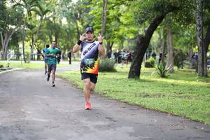 BIB: 
                            <button type="button" onclick="openModal(5025362)" class="btn btn-primary btn-sm float-right btn-popup" data-toggle="modal" data-target=".modal-high-quality">
                        <i class="fas fa-shopping-cart"></i> Add to Cart
                    </button>
                                            <button type="button" onclick="isThisMe(5025362, true)" class="btn btn-success btn-sm float-right btn-popup btn-isme hidden" data-toggle="tooltip" data-placement="bottom" title="นี่คือรูปของคุณใช่ไหม คลิกที่นี่เพื่อเอาเข้าอัลบั้ม">
                        <i class="fas fa-plus"></i> Add to album
                    </button>
                    <button type="button" onclick="isThisMe(5025362, false)" class="btn btn-warning btn-sm float-right btn-popup btn-isnotme hidden">
                        <i class="fas fa-ban"></i> Remove from album
                    </button>