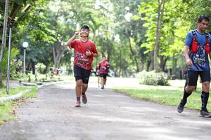 BIB: 60312
                            <button type="button" onclick="openModal(5070177)" class="btn btn-primary btn-sm float-right btn-popup" data-toggle="modal" data-target=".modal-high-quality">
                        <i class="fas fa-shopping-cart"></i> Add to Cart
                    </button>
                                            <button type="button" onclick="isThisMe(5070177, true)" class="btn btn-success btn-sm float-right btn-popup btn-isme hidden" data-toggle="tooltip" data-placement="bottom" title="นี่คือรูปของคุณใช่ไหม คลิกที่นี่เพื่อเอาเข้าอัลบั้ม">
                        <i class="fas fa-plus"></i> Add to album
                    </button>
                    <button type="button" onclick="isThisMe(5070177, false)" class="btn btn-warning btn-sm float-right btn-popup btn-isnotme hidden">
                        <i class="fas fa-ban"></i> Remove from album
                    </button>