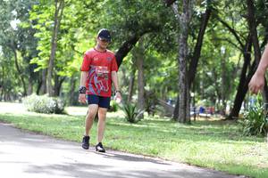 BIB: 0309
                            <button type="button" onclick="openModal(5084000)" class="btn btn-primary btn-sm float-right btn-popup" data-toggle="modal" data-target=".modal-high-quality">
                        <i class="fas fa-shopping-cart"></i> Add to Cart
                    </button>
                                            <button type="button" onclick="isThisMe(5084000, true)" class="btn btn-success btn-sm float-right btn-popup btn-isme hidden" data-toggle="tooltip" data-placement="bottom" title="นี่คือรูปของคุณใช่ไหม คลิกที่นี่เพื่อเอาเข้าอัลบั้ม">
                        <i class="fas fa-plus"></i> Add to album
                    </button>
                    <button type="button" onclick="isThisMe(5084000, false)" class="btn btn-warning btn-sm float-right btn-popup btn-isnotme hidden">
                        <i class="fas fa-ban"></i> Remove from album
                    </button>