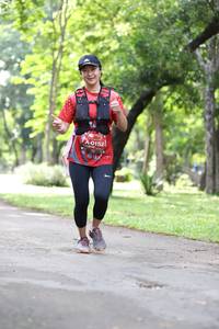 BIB: 0152
                            <button type="button" onclick="openModal(5049570)" class="btn btn-primary btn-sm float-right btn-popup" data-toggle="modal" data-target=".modal-high-quality">
                        <i class="fas fa-shopping-cart"></i> Add to Cart
                    </button>
                                            <button type="button" onclick="isThisMe(5049570, true)" class="btn btn-success btn-sm float-right btn-popup btn-isme hidden" data-toggle="tooltip" data-placement="bottom" title="นี่คือรูปของคุณใช่ไหม คลิกที่นี่เพื่อเอาเข้าอัลบั้ม">
                        <i class="fas fa-plus"></i> Add to album
                    </button>
                    <button type="button" onclick="isThisMe(5049570, false)" class="btn btn-warning btn-sm float-right btn-popup btn-isnotme hidden">
                        <i class="fas fa-ban"></i> Remove from album
                    </button>