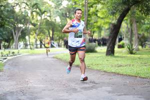 BIB: 294
                            <button type="button" onclick="openModal(5024678)" class="btn btn-primary btn-sm float-right btn-popup" data-toggle="modal" data-target=".modal-high-quality">
                        <i class="fas fa-shopping-cart"></i> Add to Cart
                    </button>
                                            <button type="button" onclick="isThisMe(5024678, true)" class="btn btn-success btn-sm float-right btn-popup btn-isme hidden" data-toggle="tooltip" data-placement="bottom" title="นี่คือรูปของคุณใช่ไหม คลิกที่นี่เพื่อเอาเข้าอัลบั้ม">
                        <i class="fas fa-plus"></i> Add to album
                    </button>
                    <button type="button" onclick="isThisMe(5024678, false)" class="btn btn-warning btn-sm float-right btn-popup btn-isnotme hidden">
                        <i class="fas fa-ban"></i> Remove from album
                    </button>