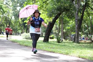 BIB: 0419, 
                            <button type="button" onclick="openModal(5083980)" class="btn btn-primary btn-sm float-right btn-popup" data-toggle="modal" data-target=".modal-high-quality">
                        <i class="fas fa-shopping-cart"></i> Add to Cart
                    </button>
                                            <button type="button" onclick="isThisMe(5083980, true)" class="btn btn-success btn-sm float-right btn-popup btn-isme hidden" data-toggle="tooltip" data-placement="bottom" title="นี่คือรูปของคุณใช่ไหม คลิกที่นี่เพื่อเอาเข้าอัลบั้ม">
                        <i class="fas fa-plus"></i> Add to album
                    </button>
                    <button type="button" onclick="isThisMe(5083980, false)" class="btn btn-warning btn-sm float-right btn-popup btn-isnotme hidden">
                        <i class="fas fa-ban"></i> Remove from album
                    </button>