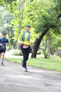 BIB: 
                            <button type="button" onclick="openModal(5051416)" class="btn btn-primary btn-sm float-right btn-popup" data-toggle="modal" data-target=".modal-high-quality">
                        <i class="fas fa-shopping-cart"></i> Add to Cart
                    </button>
                                            <button type="button" onclick="isThisMe(5051416, true)" class="btn btn-success btn-sm float-right btn-popup btn-isme hidden" data-toggle="tooltip" data-placement="bottom" title="นี่คือรูปของคุณใช่ไหม คลิกที่นี่เพื่อเอาเข้าอัลบั้ม">
                        <i class="fas fa-plus"></i> Add to album
                    </button>
                    <button type="button" onclick="isThisMe(5051416, false)" class="btn btn-warning btn-sm float-right btn-popup btn-isnotme hidden">
                        <i class="fas fa-ban"></i> Remove from album
                    </button>