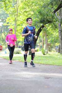 BIB: 0113
                            <button type="button" onclick="openModal(5048336)" class="btn btn-primary btn-sm float-right btn-popup" data-toggle="modal" data-target=".modal-high-quality">
                        <i class="fas fa-shopping-cart"></i> Add to Cart
                    </button>
                                            <button type="button" onclick="isThisMe(5048336, true)" class="btn btn-success btn-sm float-right btn-popup btn-isme hidden" data-toggle="tooltip" data-placement="bottom" title="นี่คือรูปของคุณใช่ไหม คลิกที่นี่เพื่อเอาเข้าอัลบั้ม">
                        <i class="fas fa-plus"></i> Add to album
                    </button>
                    <button type="button" onclick="isThisMe(5048336, false)" class="btn btn-warning btn-sm float-right btn-popup btn-isnotme hidden">
                        <i class="fas fa-ban"></i> Remove from album
                    </button>