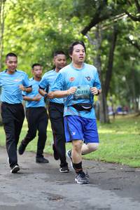 BIB: 119
                            <button type="button" onclick="openModal(5033317)" class="btn btn-primary btn-sm float-right btn-popup" data-toggle="modal" data-target=".modal-high-quality">
                        <i class="fas fa-shopping-cart"></i> Add to Cart
                    </button>
                                            <button type="button" onclick="isThisMe(5033317, true)" class="btn btn-success btn-sm float-right btn-popup btn-isme hidden" data-toggle="tooltip" data-placement="bottom" title="นี่คือรูปของคุณใช่ไหม คลิกที่นี่เพื่อเอาเข้าอัลบั้ม">
                        <i class="fas fa-plus"></i> Add to album
                    </button>
                    <button type="button" onclick="isThisMe(5033317, false)" class="btn btn-warning btn-sm float-right btn-popup btn-isnotme hidden">
                        <i class="fas fa-ban"></i> Remove from album
                    </button>