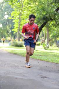 BIB: 0357
                            <button type="button" onclick="openModal(5040089)" class="btn btn-primary btn-sm float-right btn-popup" data-toggle="modal" data-target=".modal-high-quality">
                        <i class="fas fa-shopping-cart"></i> Add to Cart
                    </button>
                                            <button type="button" onclick="isThisMe(5040089, true)" class="btn btn-success btn-sm float-right btn-popup btn-isme hidden" data-toggle="tooltip" data-placement="bottom" title="นี่คือรูปของคุณใช่ไหม คลิกที่นี่เพื่อเอาเข้าอัลบั้ม">
                        <i class="fas fa-plus"></i> Add to album
                    </button>
                    <button type="button" onclick="isThisMe(5040089, false)" class="btn btn-warning btn-sm float-right btn-popup btn-isnotme hidden">
                        <i class="fas fa-ban"></i> Remove from album
                    </button>