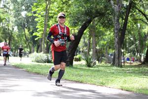 BIB: 0372
                            <button type="button" onclick="openModal(5083970)" class="btn btn-primary btn-sm float-right btn-popup" data-toggle="modal" data-target=".modal-high-quality">
                        <i class="fas fa-shopping-cart"></i> Add to Cart
                    </button>
                                            <button type="button" onclick="isThisMe(5083970, true)" class="btn btn-success btn-sm float-right btn-popup btn-isme hidden" data-toggle="tooltip" data-placement="bottom" title="นี่คือรูปของคุณใช่ไหม คลิกที่นี่เพื่อเอาเข้าอัลบั้ม">
                        <i class="fas fa-plus"></i> Add to album
                    </button>
                    <button type="button" onclick="isThisMe(5083970, false)" class="btn btn-warning btn-sm float-right btn-popup btn-isnotme hidden">
                        <i class="fas fa-ban"></i> Remove from album
                    </button>