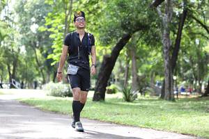 BIB: 0102
                            <button type="button" onclick="openModal(5083760)" class="btn btn-primary btn-sm float-right btn-popup" data-toggle="modal" data-target=".modal-high-quality">
                        <i class="fas fa-shopping-cart"></i> Add to Cart
                    </button>
                                            <button type="button" onclick="isThisMe(5083760, true)" class="btn btn-success btn-sm float-right btn-popup btn-isme hidden" data-toggle="tooltip" data-placement="bottom" title="นี่คือรูปของคุณใช่ไหม คลิกที่นี่เพื่อเอาเข้าอัลบั้ม">
                        <i class="fas fa-plus"></i> Add to album
                    </button>
                    <button type="button" onclick="isThisMe(5083760, false)" class="btn btn-warning btn-sm float-right btn-popup btn-isnotme hidden">
                        <i class="fas fa-ban"></i> Remove from album
                    </button>