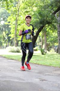 BIB: 129, 
                            <button type="button" onclick="openModal(5049634)" class="btn btn-primary btn-sm float-right btn-popup" data-toggle="modal" data-target=".modal-high-quality">
                        <i class="fas fa-shopping-cart"></i> Add to Cart
                    </button>
                                            <button type="button" onclick="isThisMe(5049634, true)" class="btn btn-success btn-sm float-right btn-popup btn-isme hidden" data-toggle="tooltip" data-placement="bottom" title="นี่คือรูปของคุณใช่ไหม คลิกที่นี่เพื่อเอาเข้าอัลบั้ม">
                        <i class="fas fa-plus"></i> Add to album
                    </button>
                    <button type="button" onclick="isThisMe(5049634, false)" class="btn btn-warning btn-sm float-right btn-popup btn-isnotme hidden">
                        <i class="fas fa-ban"></i> Remove from album
                    </button>