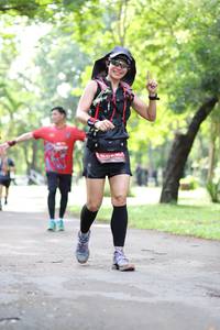 BIB: 
                            <button type="button" onclick="openModal(5049533)" class="btn btn-primary btn-sm float-right btn-popup" data-toggle="modal" data-target=".modal-high-quality">
                        <i class="fas fa-shopping-cart"></i> Add to Cart
                    </button>
                                            <button type="button" onclick="isThisMe(5049533, true)" class="btn btn-success btn-sm float-right btn-popup btn-isme hidden" data-toggle="tooltip" data-placement="bottom" title="นี่คือรูปของคุณใช่ไหม คลิกที่นี่เพื่อเอาเข้าอัลบั้ม">
                        <i class="fas fa-plus"></i> Add to album
                    </button>
                    <button type="button" onclick="isThisMe(5049533, false)" class="btn btn-warning btn-sm float-right btn-popup btn-isnotme hidden">
                        <i class="fas fa-ban"></i> Remove from album
                    </button>