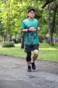 BIB: 
                            <button type="button" onclick="openModal(5033166)" class="btn btn-primary btn-sm float-right btn-popup" data-toggle="modal" data-target=".modal-high-quality">
                        <i class="fas fa-shopping-cart"></i> Add to Cart
                    </button>
                                            <button type="button" onclick="isThisMe(5033166, true)" class="btn btn-success btn-sm float-right btn-popup btn-isme hidden" data-toggle="tooltip" data-placement="bottom" title="นี่คือรูปของคุณใช่ไหม คลิกที่นี่เพื่อเอาเข้าอัลบั้ม">
                        <i class="fas fa-plus"></i> Add to album
                    </button>
                    <button type="button" onclick="isThisMe(5033166, false)" class="btn btn-warning btn-sm float-right btn-popup btn-isnotme hidden">
                        <i class="fas fa-ban"></i> Remove from album
                    </button>