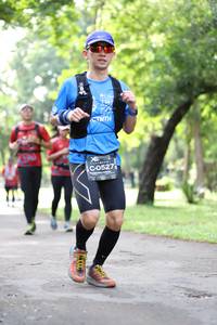 BIB: 0527, 
                            <button type="button" onclick="openModal(5049500)" class="btn btn-primary btn-sm float-right btn-popup" data-toggle="modal" data-target=".modal-high-quality">
                        <i class="fas fa-shopping-cart"></i> Add to Cart
                    </button>
                                            <button type="button" onclick="isThisMe(5049500, true)" class="btn btn-success btn-sm float-right btn-popup btn-isme hidden" data-toggle="tooltip" data-placement="bottom" title="นี่คือรูปของคุณใช่ไหม คลิกที่นี่เพื่อเอาเข้าอัลบั้ม">
                        <i class="fas fa-plus"></i> Add to album
                    </button>
                    <button type="button" onclick="isThisMe(5049500, false)" class="btn btn-warning btn-sm float-right btn-popup btn-isnotme hidden">
                        <i class="fas fa-ban"></i> Remove from album
                    </button>