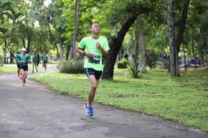 BIB: 749
                            <button type="button" onclick="openModal(5026231)" class="btn btn-primary btn-sm float-right btn-popup" data-toggle="modal" data-target=".modal-high-quality">
                        <i class="fas fa-shopping-cart"></i> Add to Cart
                    </button>
                                            <button type="button" onclick="isThisMe(5026231, true)" class="btn btn-success btn-sm float-right btn-popup btn-isme hidden" data-toggle="tooltip" data-placement="bottom" title="นี่คือรูปของคุณใช่ไหม คลิกที่นี่เพื่อเอาเข้าอัลบั้ม">
                        <i class="fas fa-plus"></i> Add to album
                    </button>
                    <button type="button" onclick="isThisMe(5026231, false)" class="btn btn-warning btn-sm float-right btn-popup btn-isnotme hidden">
                        <i class="fas fa-ban"></i> Remove from album
                    </button>