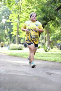 BIB: 0186
                            <button type="button" onclick="openModal(5041500)" class="btn btn-primary btn-sm float-right btn-popup" data-toggle="modal" data-target=".modal-high-quality">
                        <i class="fas fa-shopping-cart"></i> Add to Cart
                    </button>
                                            <button type="button" onclick="isThisMe(5041500, true)" class="btn btn-success btn-sm float-right btn-popup btn-isme hidden" data-toggle="tooltip" data-placement="bottom" title="นี่คือรูปของคุณใช่ไหม คลิกที่นี่เพื่อเอาเข้าอัลบั้ม">
                        <i class="fas fa-plus"></i> Add to album
                    </button>
                    <button type="button" onclick="isThisMe(5041500, false)" class="btn btn-warning btn-sm float-right btn-popup btn-isnotme hidden">
                        <i class="fas fa-ban"></i> Remove from album
                    </button>