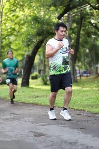 BIB: 
                            <button type="button" onclick="openModal(5033253)" class="btn btn-primary btn-sm float-right btn-popup" data-toggle="modal" data-target=".modal-high-quality">
                        <i class="fas fa-shopping-cart"></i> Add to Cart
                    </button>
                                            <button type="button" onclick="isThisMe(5033253, true)" class="btn btn-success btn-sm float-right btn-popup btn-isme hidden" data-toggle="tooltip" data-placement="bottom" title="นี่คือรูปของคุณใช่ไหม คลิกที่นี่เพื่อเอาเข้าอัลบั้ม">
                        <i class="fas fa-plus"></i> Add to album
                    </button>
                    <button type="button" onclick="isThisMe(5033253, false)" class="btn btn-warning btn-sm float-right btn-popup btn-isnotme hidden">
                        <i class="fas fa-ban"></i> Remove from album
                    </button>