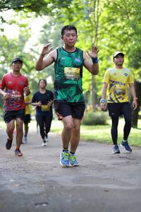 BIB: 0254, 0247
                            <button type="button" onclick="openModal(5039361)" class="btn btn-primary btn-sm float-right btn-popup" data-toggle="modal" data-target=".modal-high-quality">
                        <i class="fas fa-shopping-cart"></i> Add to Cart
                    </button>
                                            <button type="button" onclick="isThisMe(5039361, true)" class="btn btn-success btn-sm float-right btn-popup btn-isme hidden" data-toggle="tooltip" data-placement="bottom" title="นี่คือรูปของคุณใช่ไหม คลิกที่นี่เพื่อเอาเข้าอัลบั้ม">
                        <i class="fas fa-plus"></i> Add to album
                    </button>
                    <button type="button" onclick="isThisMe(5039361, false)" class="btn btn-warning btn-sm float-right btn-popup btn-isnotme hidden">
                        <i class="fas fa-ban"></i> Remove from album
                    </button>