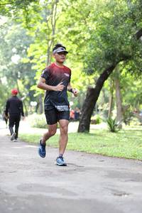 BIB: 
                            <button type="button" onclick="openModal(5050039)" class="btn btn-primary btn-sm float-right btn-popup" data-toggle="modal" data-target=".modal-high-quality">
                        <i class="fas fa-shopping-cart"></i> Add to Cart
                    </button>
                                            <button type="button" onclick="isThisMe(5050039, true)" class="btn btn-success btn-sm float-right btn-popup btn-isme hidden" data-toggle="tooltip" data-placement="bottom" title="นี่คือรูปของคุณใช่ไหม คลิกที่นี่เพื่อเอาเข้าอัลบั้ม">
                        <i class="fas fa-plus"></i> Add to album
                    </button>
                    <button type="button" onclick="isThisMe(5050039, false)" class="btn btn-warning btn-sm float-right btn-popup btn-isnotme hidden">
                        <i class="fas fa-ban"></i> Remove from album
                    </button>