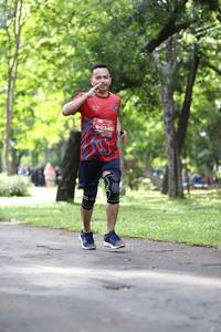 BIB: 0340
                            <button type="button" onclick="openModal(5048077)" class="btn btn-primary btn-sm float-right btn-popup" data-toggle="modal" data-target=".modal-high-quality">
                        <i class="fas fa-shopping-cart"></i> Add to Cart
                    </button>
                                            <button type="button" onclick="isThisMe(5048077, true)" class="btn btn-success btn-sm float-right btn-popup btn-isme hidden" data-toggle="tooltip" data-placement="bottom" title="นี่คือรูปของคุณใช่ไหม คลิกที่นี่เพื่อเอาเข้าอัลบั้ม">
                        <i class="fas fa-plus"></i> Add to album
                    </button>
                    <button type="button" onclick="isThisMe(5048077, false)" class="btn btn-warning btn-sm float-right btn-popup btn-isnotme hidden">
                        <i class="fas fa-ban"></i> Remove from album
                    </button>