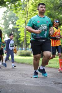 BIB: 363
                            <button type="button" onclick="openModal(5036299)" class="btn btn-primary btn-sm float-right btn-popup" data-toggle="modal" data-target=".modal-high-quality">
                        <i class="fas fa-shopping-cart"></i> Add to Cart
                    </button>
                                            <button type="button" onclick="isThisMe(5036299, true)" class="btn btn-success btn-sm float-right btn-popup btn-isme hidden" data-toggle="tooltip" data-placement="bottom" title="นี่คือรูปของคุณใช่ไหม คลิกที่นี่เพื่อเอาเข้าอัลบั้ม">
                        <i class="fas fa-plus"></i> Add to album
                    </button>
                    <button type="button" onclick="isThisMe(5036299, false)" class="btn btn-warning btn-sm float-right btn-popup btn-isnotme hidden">
                        <i class="fas fa-ban"></i> Remove from album
                    </button>