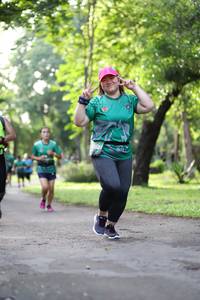 BIB: 
                            <button type="button" onclick="openModal(5036156)" class="btn btn-primary btn-sm float-right btn-popup" data-toggle="modal" data-target=".modal-high-quality">
                        <i class="fas fa-shopping-cart"></i> Add to Cart
                    </button>
                                            <button type="button" onclick="isThisMe(5036156, true)" class="btn btn-success btn-sm float-right btn-popup btn-isme hidden" data-toggle="tooltip" data-placement="bottom" title="นี่คือรูปของคุณใช่ไหม คลิกที่นี่เพื่อเอาเข้าอัลบั้ม">
                        <i class="fas fa-plus"></i> Add to album
                    </button>
                    <button type="button" onclick="isThisMe(5036156, false)" class="btn btn-warning btn-sm float-right btn-popup btn-isnotme hidden">
                        <i class="fas fa-ban"></i> Remove from album
                    </button>