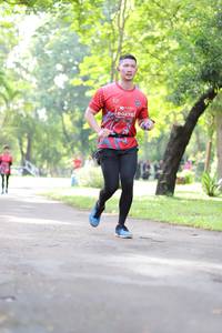BIB: 0275
                            <button type="button" onclick="openModal(5048230)" class="btn btn-primary btn-sm float-right btn-popup" data-toggle="modal" data-target=".modal-high-quality">
                        <i class="fas fa-shopping-cart"></i> Add to Cart
                    </button>
                                            <button type="button" onclick="isThisMe(5048230, true)" class="btn btn-success btn-sm float-right btn-popup btn-isme hidden" data-toggle="tooltip" data-placement="bottom" title="นี่คือรูปของคุณใช่ไหม คลิกที่นี่เพื่อเอาเข้าอัลบั้ม">
                        <i class="fas fa-plus"></i> Add to album
                    </button>
                    <button type="button" onclick="isThisMe(5048230, false)" class="btn btn-warning btn-sm float-right btn-popup btn-isnotme hidden">
                        <i class="fas fa-ban"></i> Remove from album
                    </button>