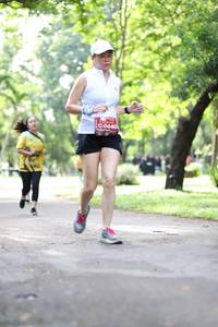 BIB: 0440
                            <button type="button" onclick="openModal(5041494)" class="btn btn-primary btn-sm float-right btn-popup" data-toggle="modal" data-target=".modal-high-quality">
                        <i class="fas fa-shopping-cart"></i> Add to Cart
                    </button>
                                            <button type="button" onclick="isThisMe(5041494, true)" class="btn btn-success btn-sm float-right btn-popup btn-isme hidden" data-toggle="tooltip" data-placement="bottom" title="นี่คือรูปของคุณใช่ไหม คลิกที่นี่เพื่อเอาเข้าอัลบั้ม">
                        <i class="fas fa-plus"></i> Add to album
                    </button>
                    <button type="button" onclick="isThisMe(5041494, false)" class="btn btn-warning btn-sm float-right btn-popup btn-isnotme hidden">
                        <i class="fas fa-ban"></i> Remove from album
                    </button>