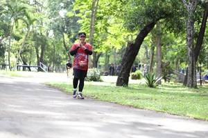 BIB: 
                            <button type="button" onclick="openModal(5074192)" class="btn btn-primary btn-sm float-right btn-popup" data-toggle="modal" data-target=".modal-high-quality">
                        <i class="fas fa-shopping-cart"></i> Add to Cart
                    </button>
                                            <button type="button" onclick="isThisMe(5074192, true)" class="btn btn-success btn-sm float-right btn-popup btn-isme hidden" data-toggle="tooltip" data-placement="bottom" title="นี่คือรูปของคุณใช่ไหม คลิกที่นี่เพื่อเอาเข้าอัลบั้ม">
                        <i class="fas fa-plus"></i> Add to album
                    </button>
                    <button type="button" onclick="isThisMe(5074192, false)" class="btn btn-warning btn-sm float-right btn-popup btn-isnotme hidden">
                        <i class="fas fa-ban"></i> Remove from album
                    </button>