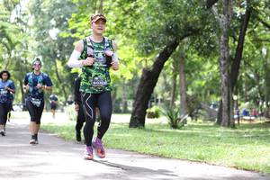 BIB: 0323
                            <button type="button" onclick="openModal(5083900)" class="btn btn-primary btn-sm float-right btn-popup" data-toggle="modal" data-target=".modal-high-quality">
                        <i class="fas fa-shopping-cart"></i> Add to Cart
                    </button>
                                            <button type="button" onclick="isThisMe(5083900, true)" class="btn btn-success btn-sm float-right btn-popup btn-isme hidden" data-toggle="tooltip" data-placement="bottom" title="นี่คือรูปของคุณใช่ไหม คลิกที่นี่เพื่อเอาเข้าอัลบั้ม">
                        <i class="fas fa-plus"></i> Add to album
                    </button>
                    <button type="button" onclick="isThisMe(5083900, false)" class="btn btn-warning btn-sm float-right btn-popup btn-isnotme hidden">
                        <i class="fas fa-ban"></i> Remove from album
                    </button>