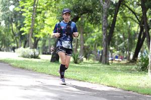 BIB: 
                            <button type="button" onclick="openModal(5083659)" class="btn btn-primary btn-sm float-right btn-popup" data-toggle="modal" data-target=".modal-high-quality">
                        <i class="fas fa-shopping-cart"></i> Add to Cart
                    </button>
                                            <button type="button" onclick="isThisMe(5083659, true)" class="btn btn-success btn-sm float-right btn-popup btn-isme hidden" data-toggle="tooltip" data-placement="bottom" title="นี่คือรูปของคุณใช่ไหม คลิกที่นี่เพื่อเอาเข้าอัลบั้ม">
                        <i class="fas fa-plus"></i> Add to album
                    </button>
                    <button type="button" onclick="isThisMe(5083659, false)" class="btn btn-warning btn-sm float-right btn-popup btn-isnotme hidden">
                        <i class="fas fa-ban"></i> Remove from album
                    </button>