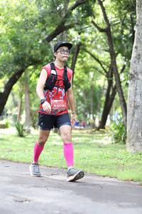 BIB: 0118
                            <button type="button" onclick="openModal(5050131)" class="btn btn-primary btn-sm float-right btn-popup" data-toggle="modal" data-target=".modal-high-quality">
                        <i class="fas fa-shopping-cart"></i> Add to Cart
                    </button>
                                            <button type="button" onclick="isThisMe(5050131, true)" class="btn btn-success btn-sm float-right btn-popup btn-isme hidden" data-toggle="tooltip" data-placement="bottom" title="นี่คือรูปของคุณใช่ไหม คลิกที่นี่เพื่อเอาเข้าอัลบั้ม">
                        <i class="fas fa-plus"></i> Add to album
                    </button>
                    <button type="button" onclick="isThisMe(5050131, false)" class="btn btn-warning btn-sm float-right btn-popup btn-isnotme hidden">
                        <i class="fas fa-ban"></i> Remove from album
                    </button>